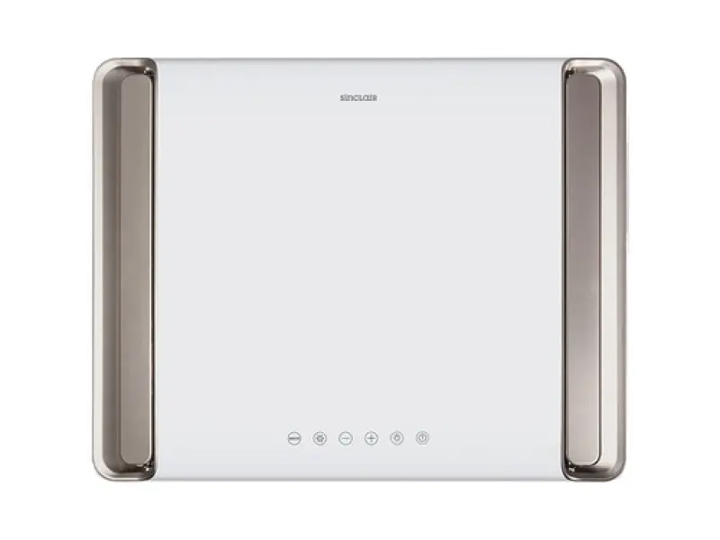 28227-asv-xxbis_02_600x800_72dpi (1) (1)